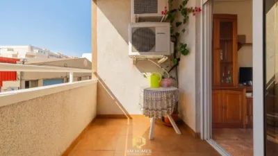 Piso – Torrevieja - Vista 4