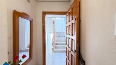 Pis – Torrevieja - Vista 3