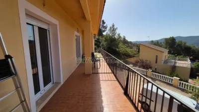 House in Olesa de Bonesvalls photo 35