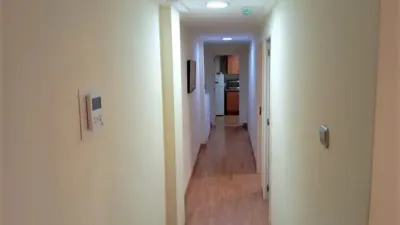 Piso – Elx - Elche - Vista 3