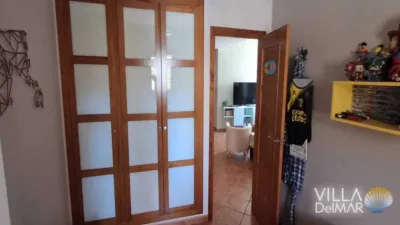 Casa en Tavernes de la Valldigna photo 14