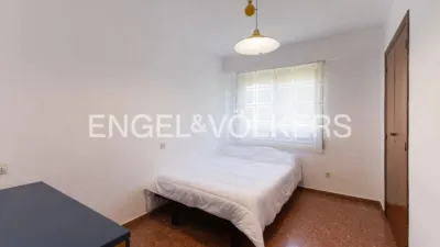 Apartment in Benimaclet photo 30