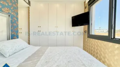 Chalet in Los Dolses-Montezenia-Lomas de Cabo photo 18