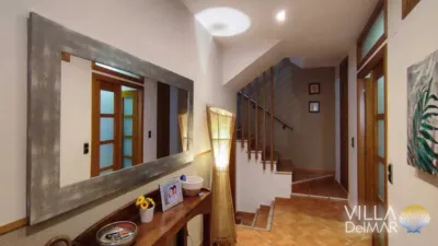 Casa en Tavernes de la Valldigna photo 19