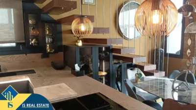 Chalet in Los Dolses-Montezenia-Lomas de Cabo photo 5