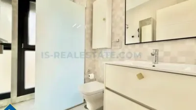 Chalet in Los Dolses-Montezenia-Lomas de Cabo photo 12