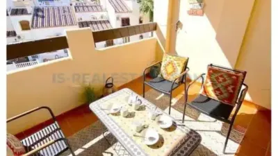 Apartamento en Cabo Roig-La Zenia-La Regia photo 17