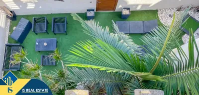 Casa – Torrevieja - Vista 2