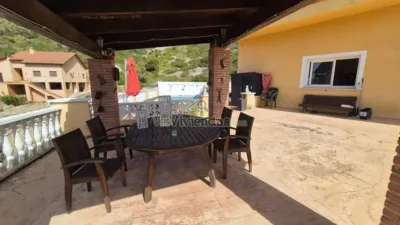 House in Olesa de Bonesvalls photo 66
