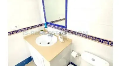 Apartamento en Cabo Roig-La Zenia-La Regia photo 13