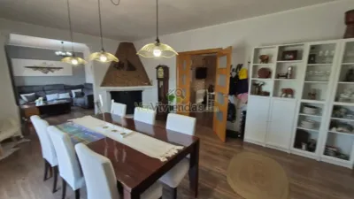 House in Olesa de Bonesvalls photo 19