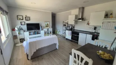 House in Olesa de Bonesvalls photo 56