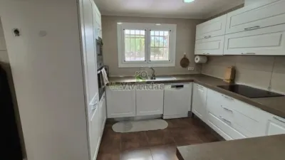 House in Olesa de Bonesvalls photo 21