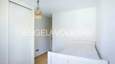Apartment in San Julián photo 19