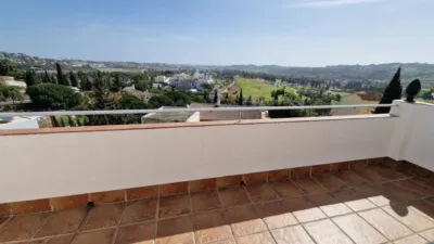 Casa adosada en Mijas Golf photo 6