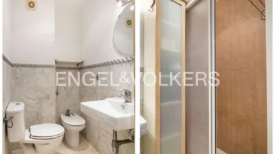 Apartment in San Julián photo 27