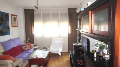 Apartamento en calle Papa Juan Pablo II, 9 photo 2