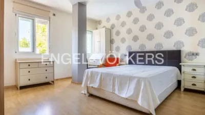 Apartment in San Julián photo 24