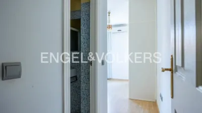 Apartment in San Julián photo 16