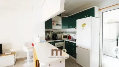 Semi-detached house in Carrer Berenguer de Massanet, 30 photo 11