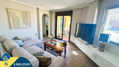 Casa – Torrevieja, Residencial Vistaferris, Urbanización La Ceñuela - Més
