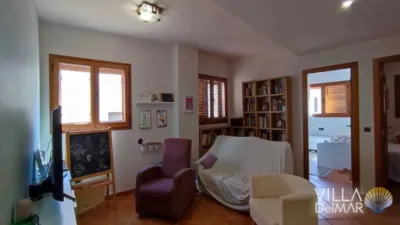 Casa en Tavernes de la Valldigna photo 22