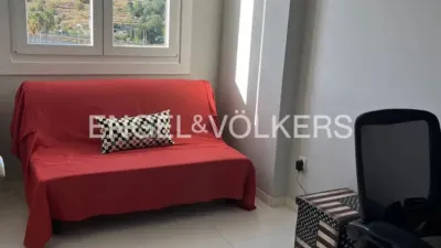 Apartment in Montgat photo 19