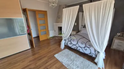 House in Olesa de Bonesvalls photo 33