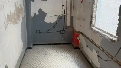 Apartment in San Julián photo 8