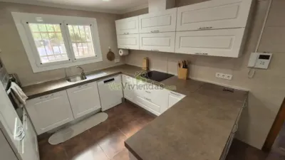 House in Olesa de Bonesvalls photo 22