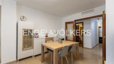 Piso en Campanar photo 4