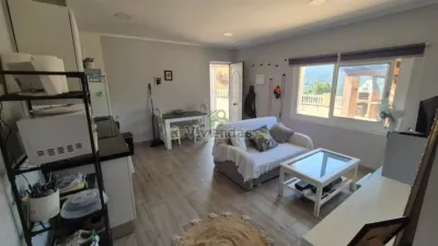 House in Olesa de Bonesvalls photo 58