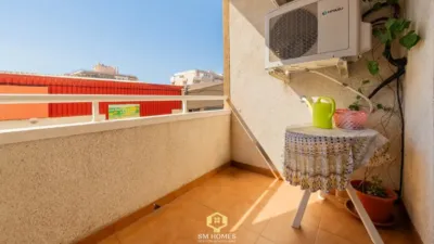 Piso – Torrevieja - Vista 5