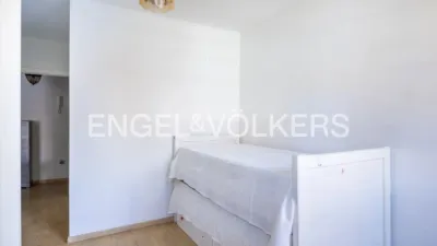 Apartment in San Julián photo 20