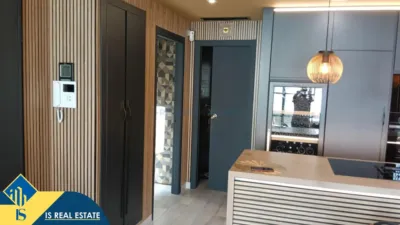 Chalet in Los Dolses-Montezenia-Lomas de Cabo photo 8