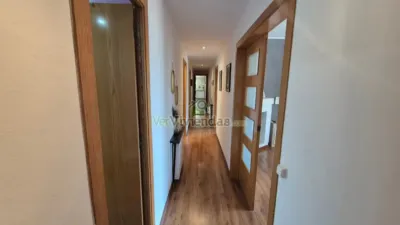 House in Olesa de Bonesvalls photo 32
