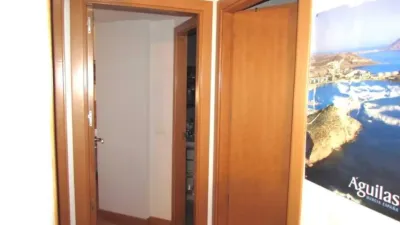 Apartamento en calle Papa Juan Pablo II, 9 photo 13