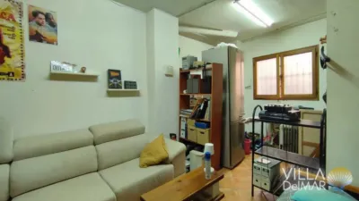 Casa en Tavernes de la Valldigna photo 38