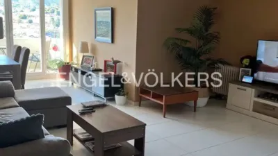 Apartment in Montgat photo 3
