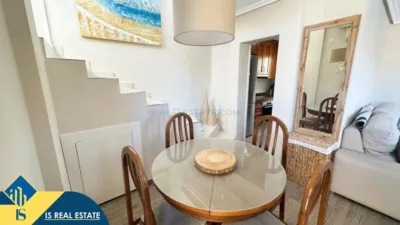 Casa – Torrevieja, Residencial Vistaferris, Urbanización La Ceñuela - Vista 5