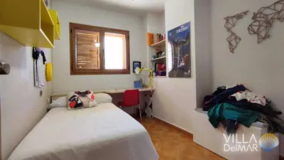 Casa en Tavernes de la Valldigna photo 12