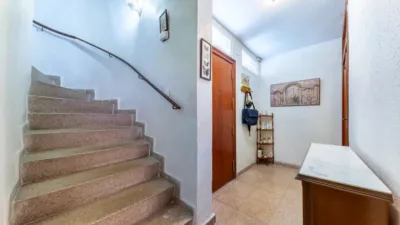 Casa – Elche/Elx, Sant Antoni, Urbanització Les Atzavares - Vista 2