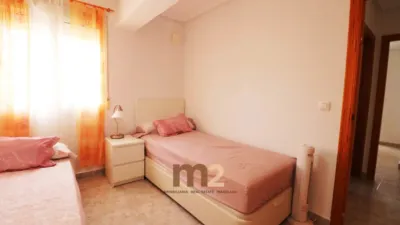 Semi-detached house in Carrer Berenguer de Massanet, 30 photo 16