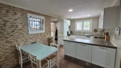 House in Olesa de Bonesvalls photo 6