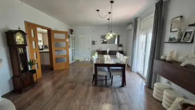 House in Olesa de Bonesvalls photo 15