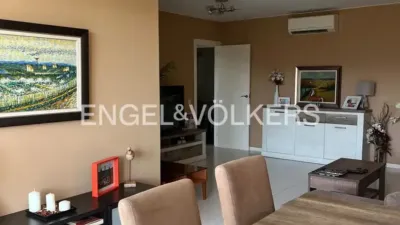 Apartment in Montgat photo 2