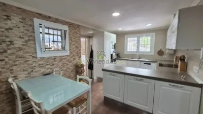 House in Olesa de Bonesvalls photo 23