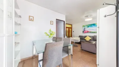 Casa – Elche/Elx, Sant Antoni, Urbanització Les Atzavares - Vista 3