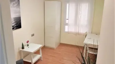 Piso – Elx - Elche - Vista 4