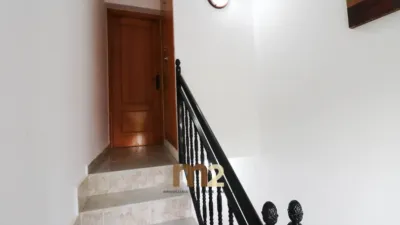 Semi-detached house in Carrer Berenguer de Massanet, 30 photo 18